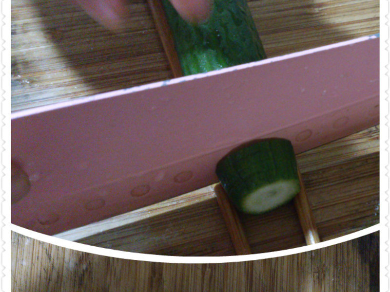 ÷������ǧ��С�ƹϵ�����