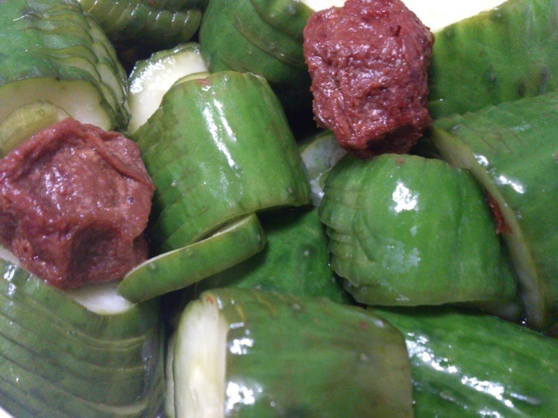 ÷������ǧ��С�ƹϵ�����