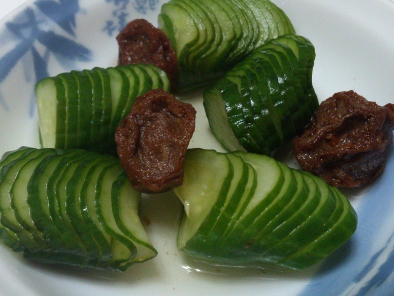 ÷������ǧ��С�ƹϵ�����