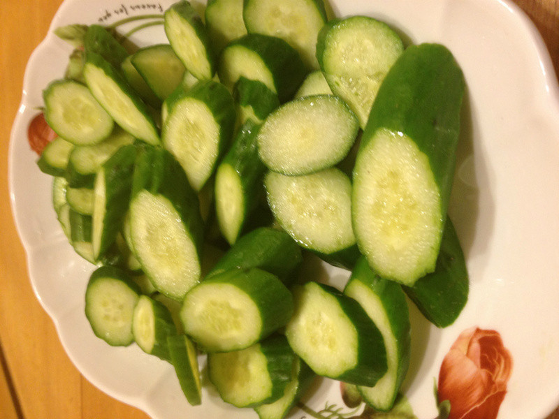 ����һ��-����С�ƹϵ�����