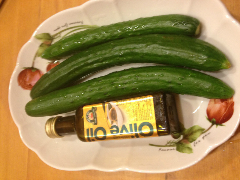 ����һ��-����С�ƹϵ�����