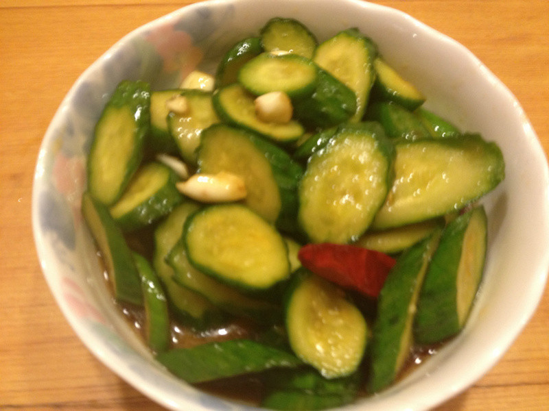 ����һ��-����С�ƹϵ�����