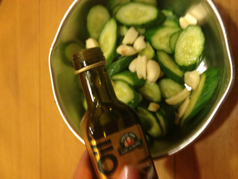 ����һ��-����С�ƹϵ�����