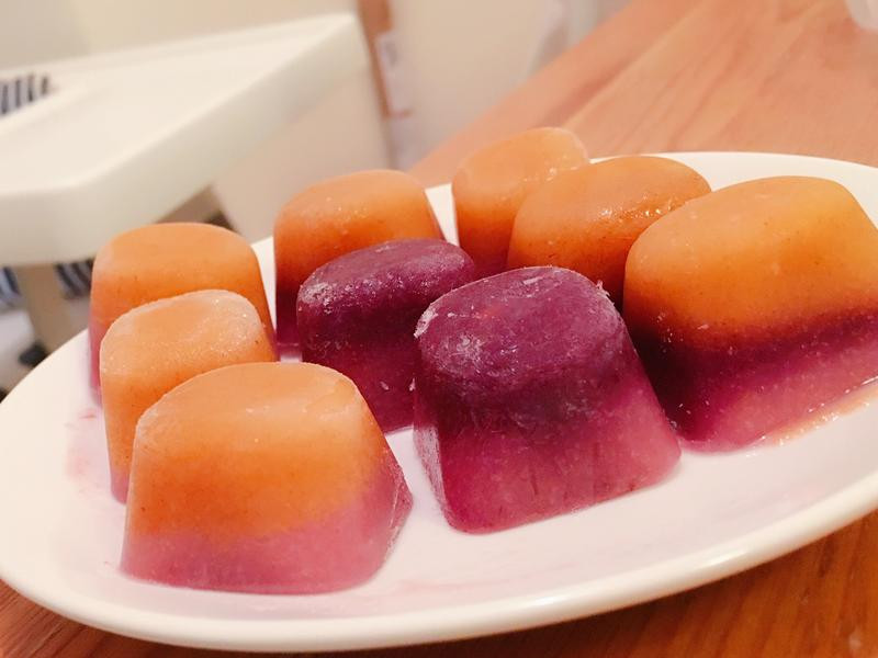 ������ɫˮ��������