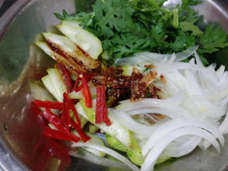 ����С�ƹ�????������