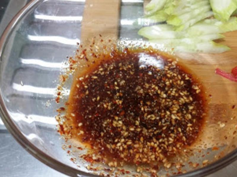 ����С�ƹ�????������