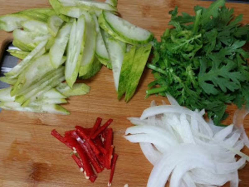 ����С�ƹ�????������