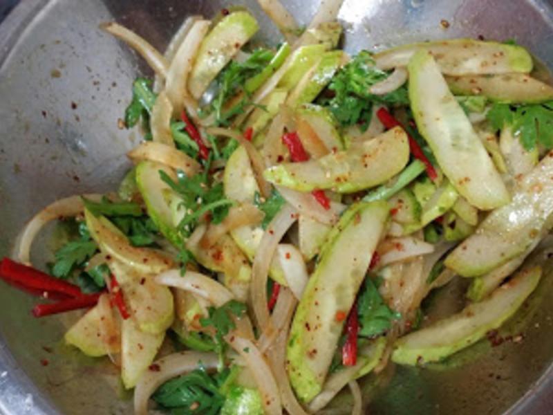 ����С�ƹ�????������