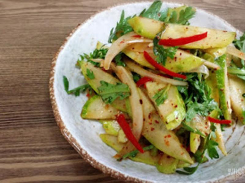 ����С�ƹ�????������