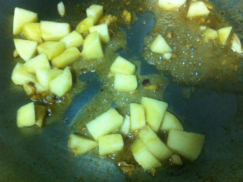 �������Ѽ�������