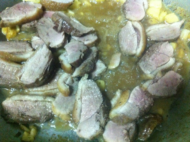 �������Ѽ�������