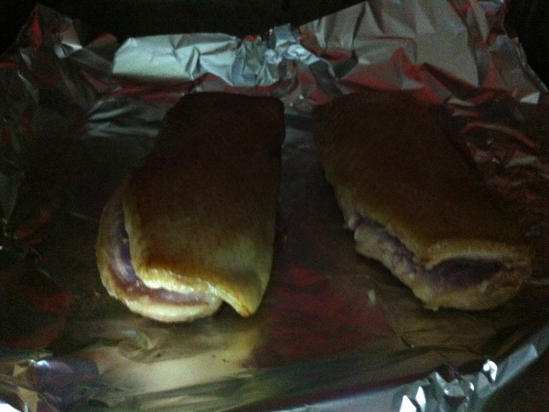 �������Ѽ�������