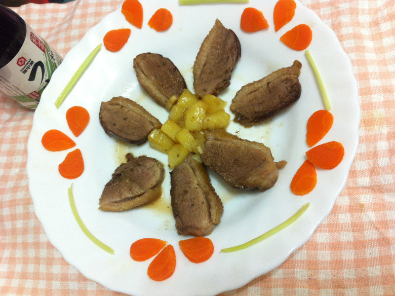 �������Ѽ�������