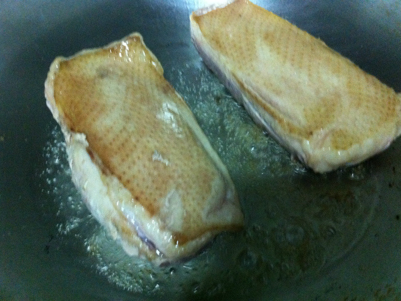 �������Ѽ�������