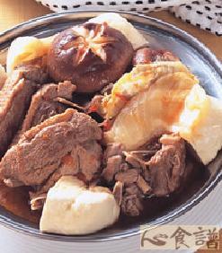 ���Ѽ��������