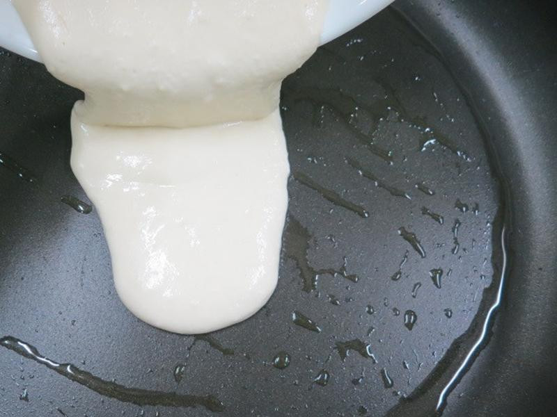 ̩ʽҬ�㶹�ؿ�ũ������