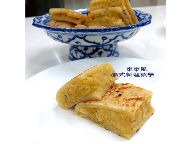 ̩ʽҬ�㶹�ؿ�ũ������