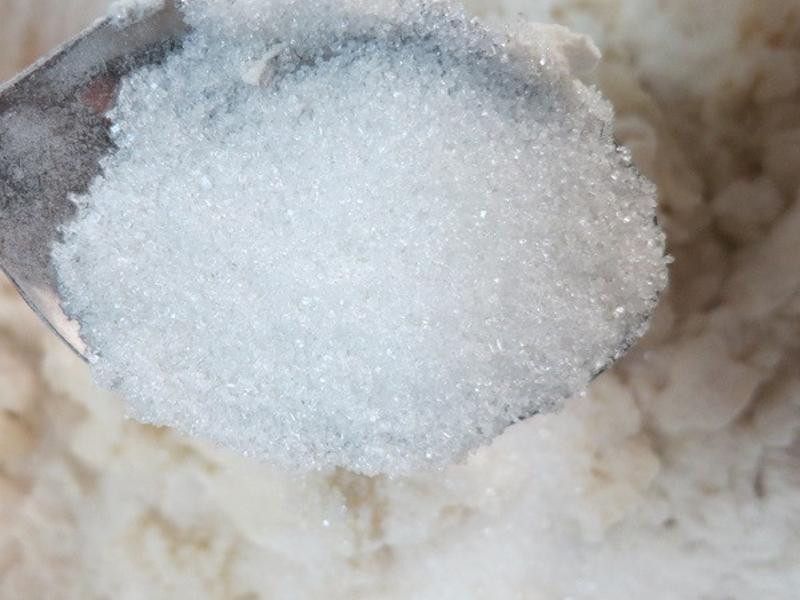 ̩ʽҬ�㶹�ؿ�ũ������