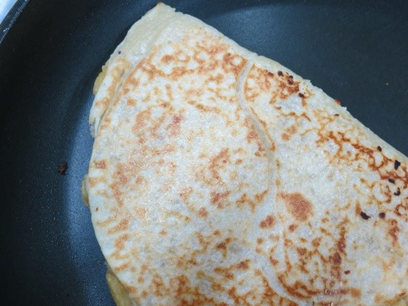 ̩ʽҬ�㶹�ؿ�ũ������