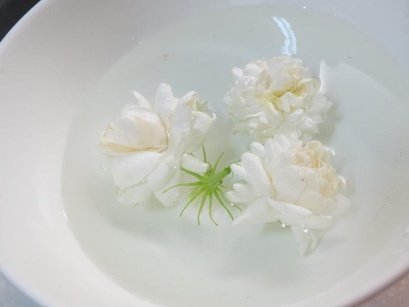 ̩ʽҬ�㶹�ؿ�ũ������