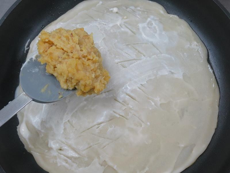 ̩ʽҬ�㶹�ؿ�ũ������