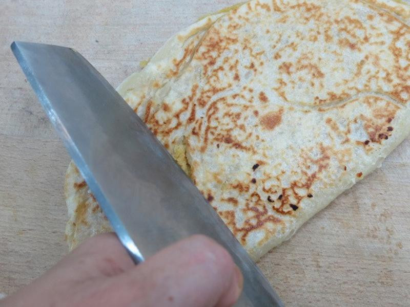 ̩ʽҬ�㶹�ؿ�ũ������