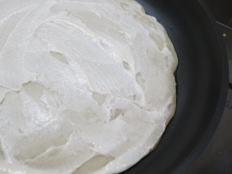 ̩ʽҬ�㶹�ؿ�ũ������