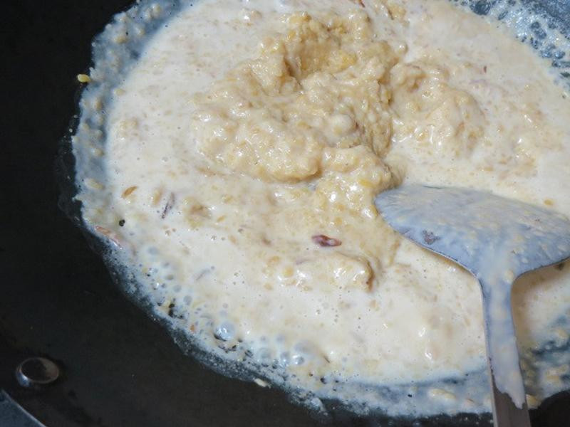 ̩ʽҬ�㶹�ؿ�ũ������