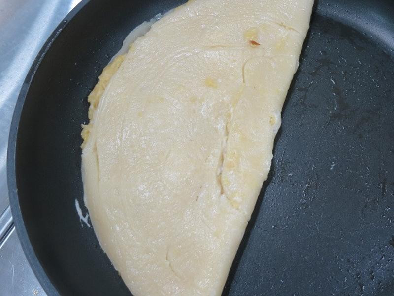 ̩ʽҬ�㶹�ؿ�ũ������