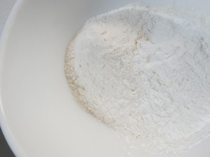 ̩ʽҬ�㶹�ؿ�ũ������