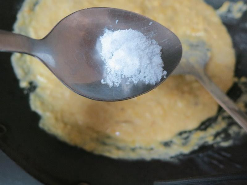 ̩ʽҬ�㶹�ؿ�ũ������