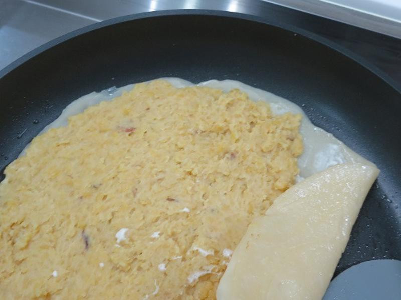 ̩ʽҬ�㶹�ؿ�ũ������