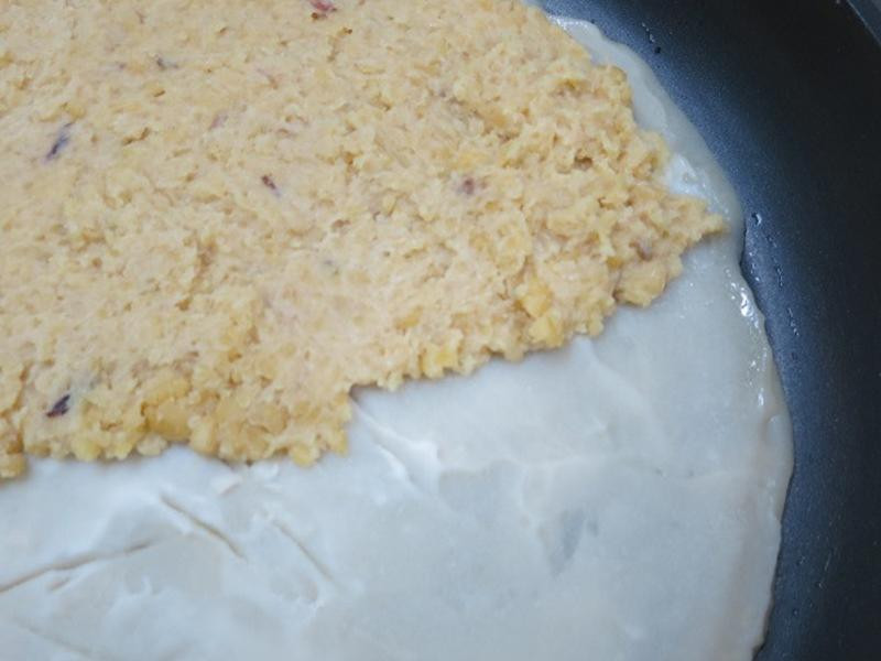 ̩ʽҬ�㶹�ؿ�ũ������