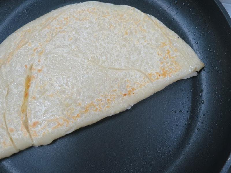 ̩ʽҬ�㶹�ؿ�ũ������