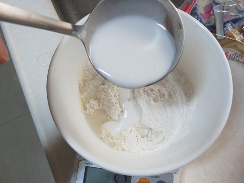 ̩ʽҬ�㶹�ؿ�ũ������