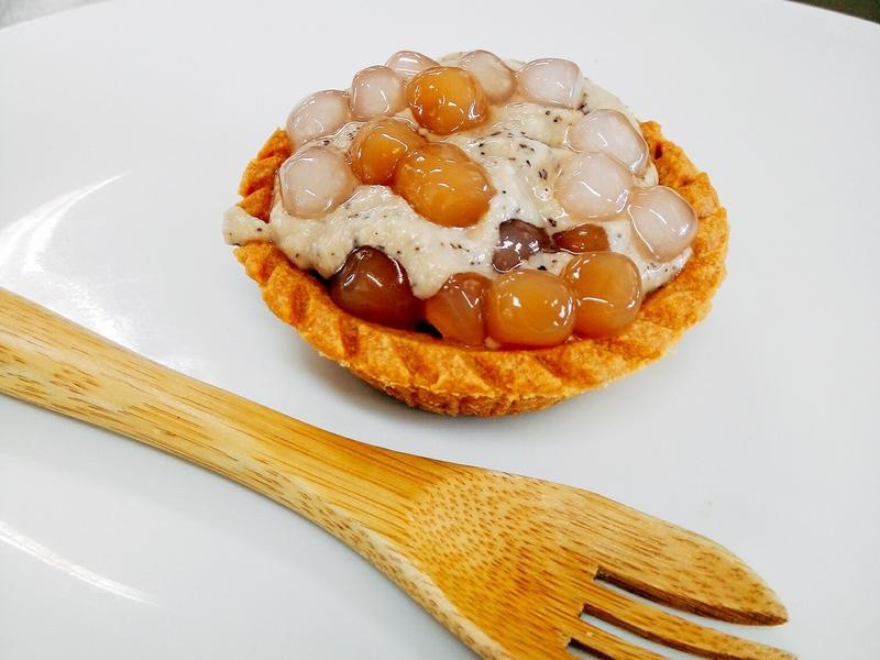 �����̲�������������