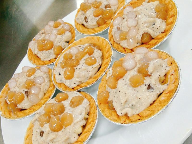 �����̲�������������