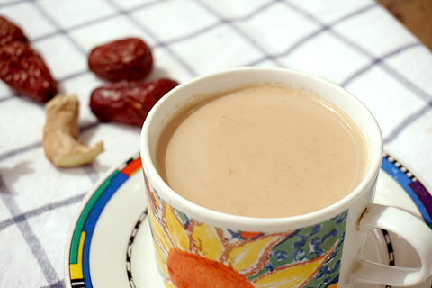 ���ս��̲������