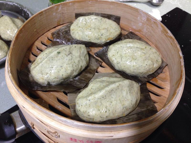 �����ݼ@������