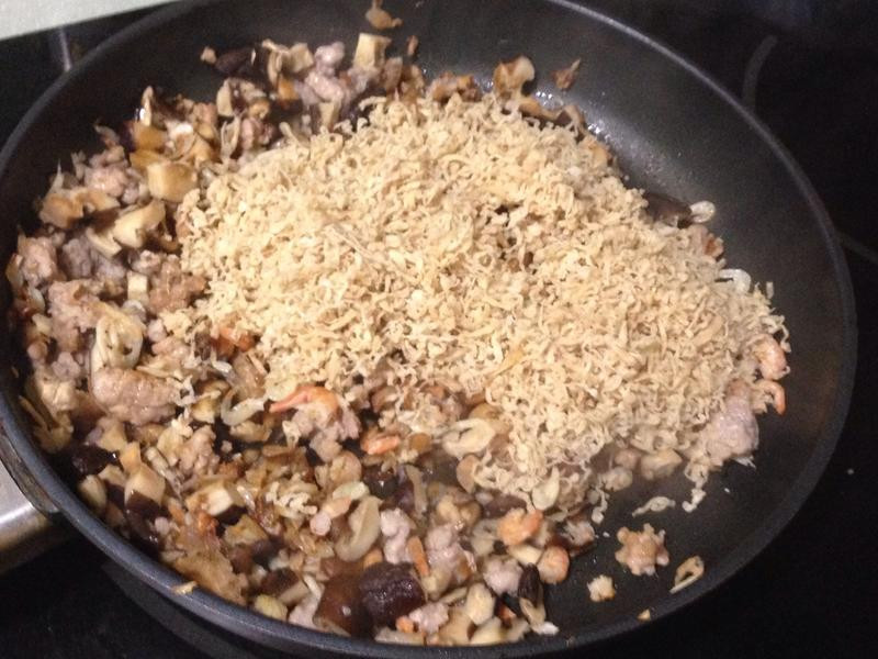 �����ݼ@������