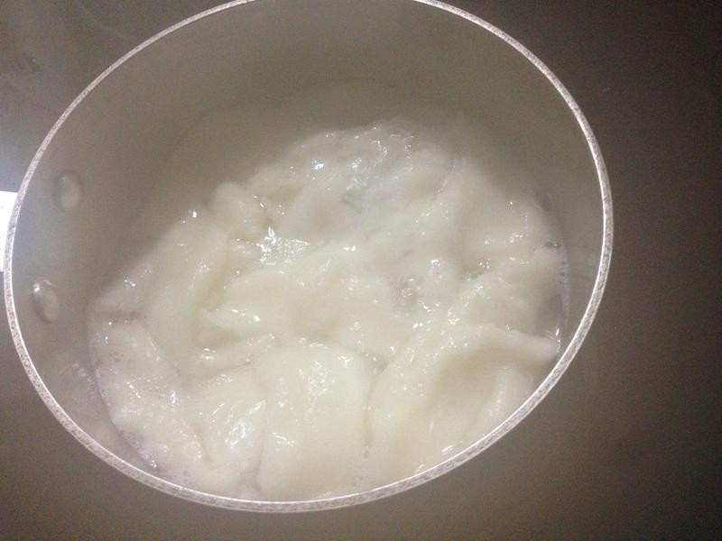 �����ݼ@������