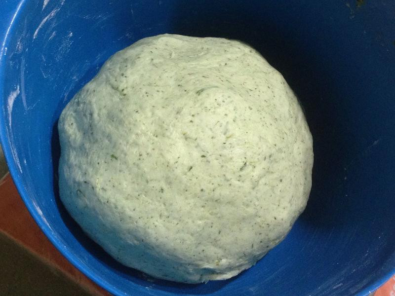 �����ݼ@������