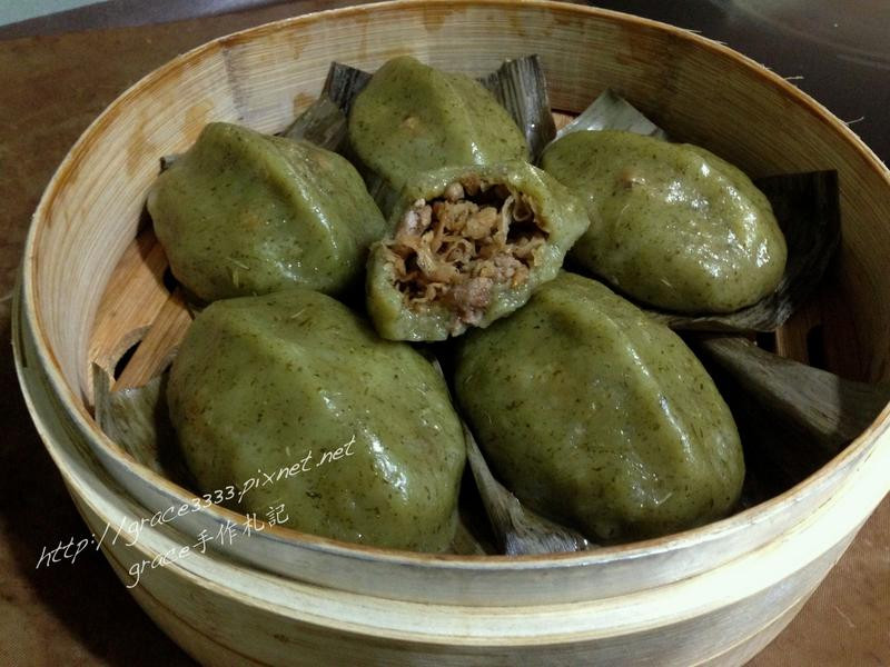 �����ݼ@������