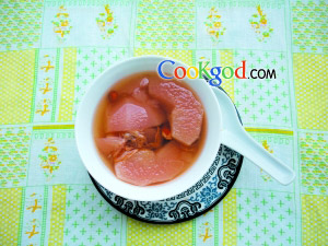 ѩ�������ʵ�����