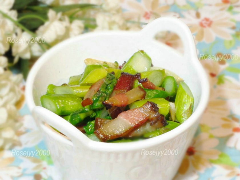 ���⳴«�������