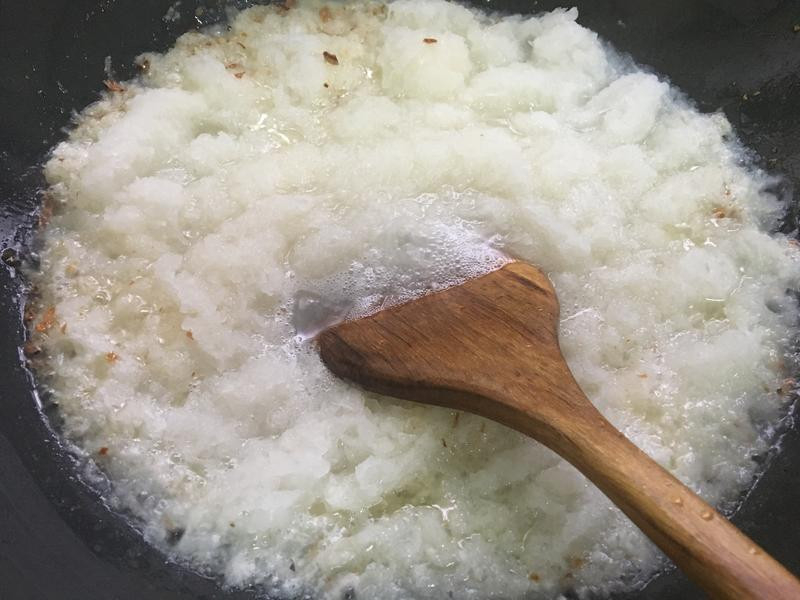 ������ܲ��������