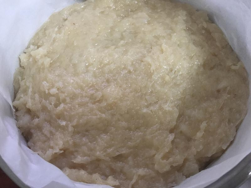 ������ܲ��������