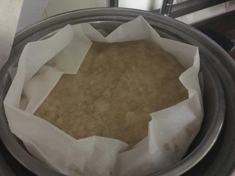 ������ܲ��������