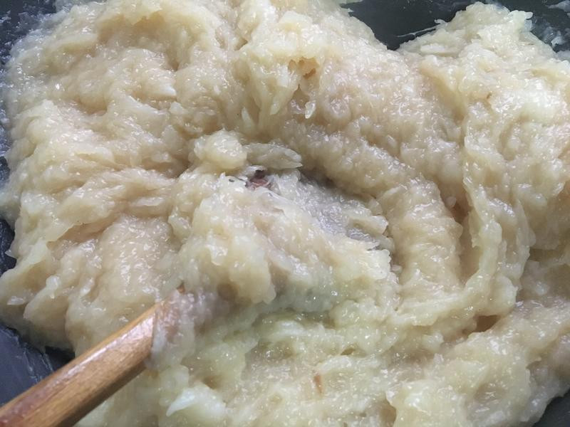 ������ܲ��������