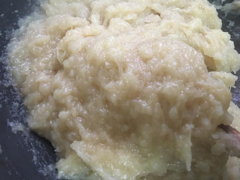 ������ܲ��������